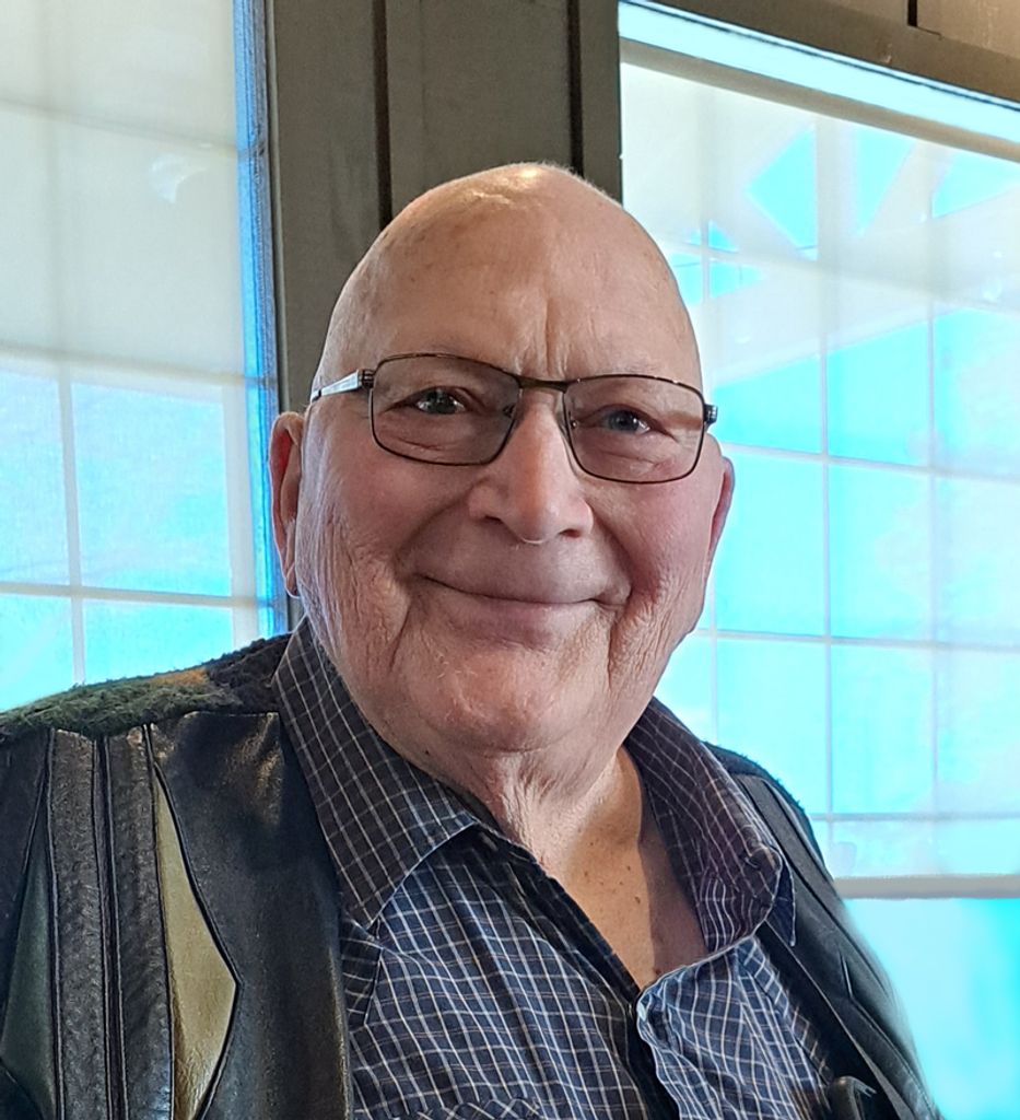 Ronald Lester Seiler Profile Photo