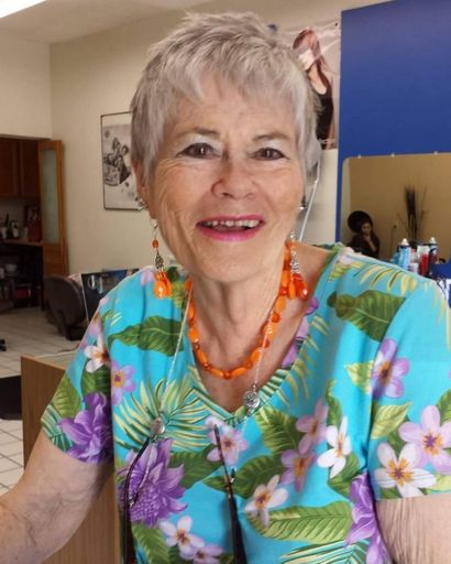 Jo Ann Bruno Profile Photo