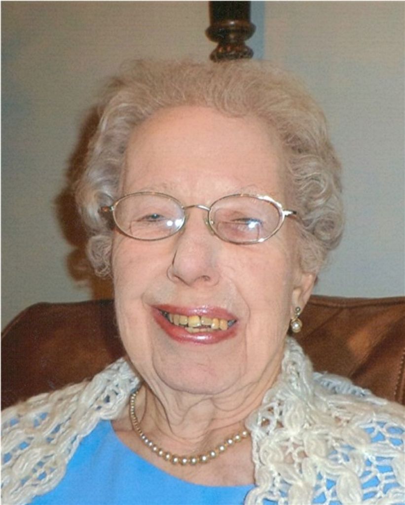 Marjorie F. (Findley)  Bellfy Profile Photo