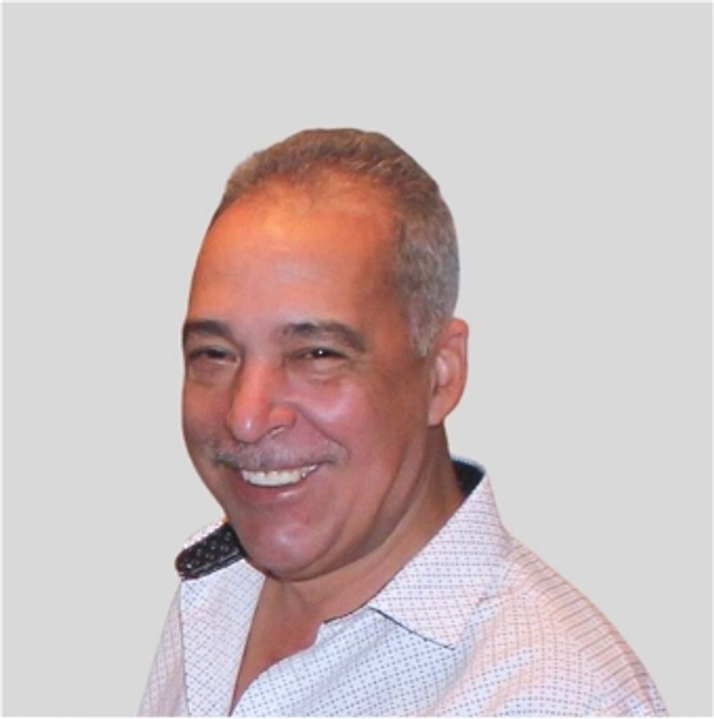 Hilario De Jesus Martinez Profile Photo