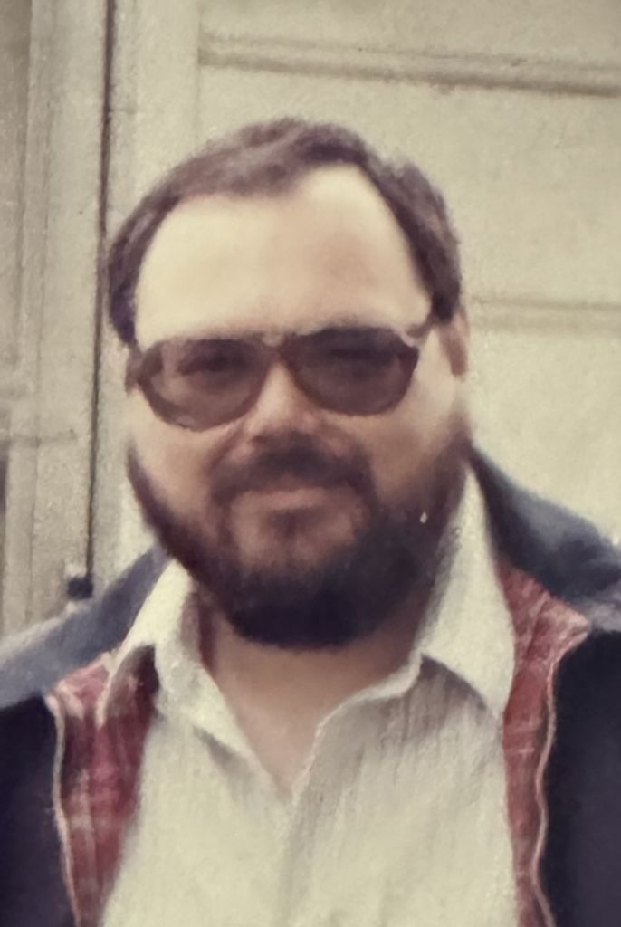 Steven Spillers