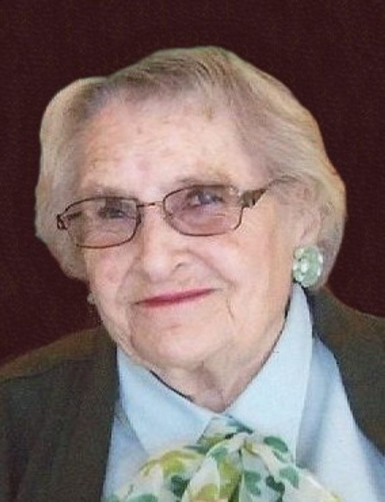 Darlene Grossman Profile Photo