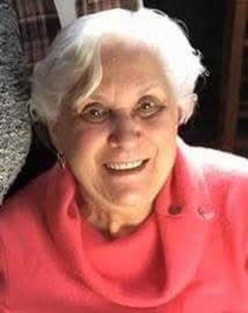 Joanne E. Piandes Profile Photo