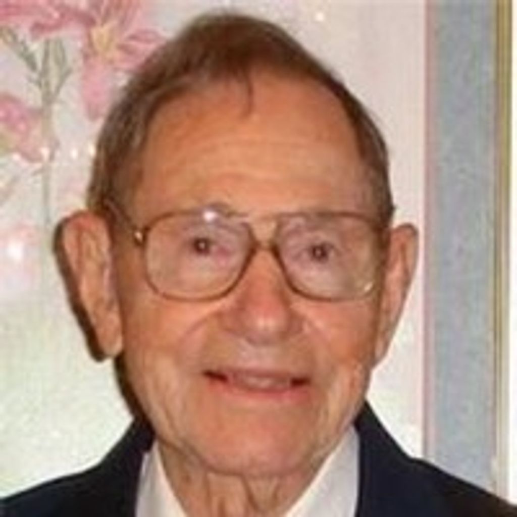 Philip J. Cancienne,Jr.