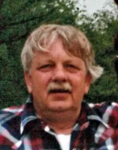 John Fox Profile Photo