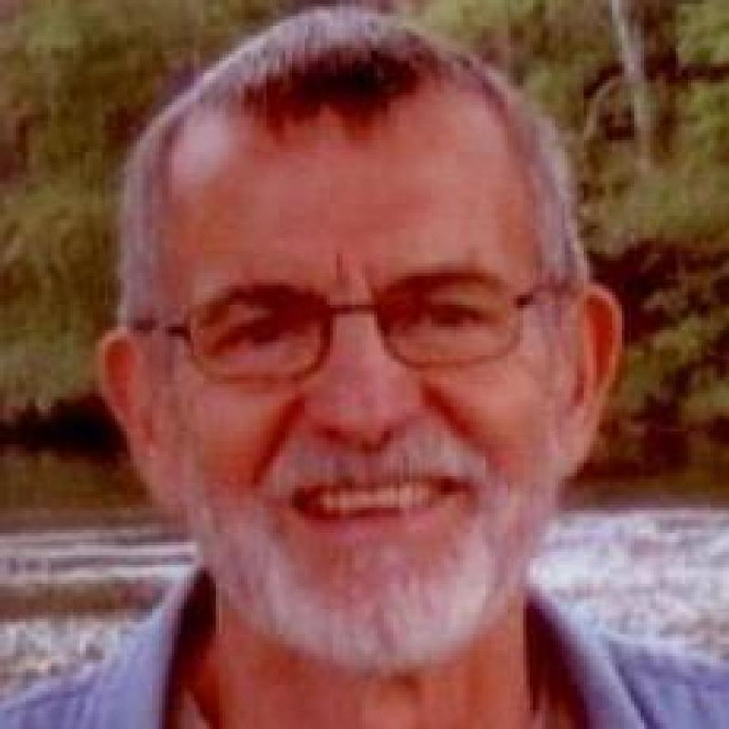 Robert Bournique