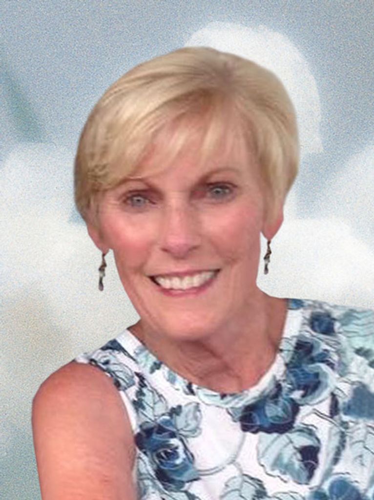 Phyllis Hildreth Williams