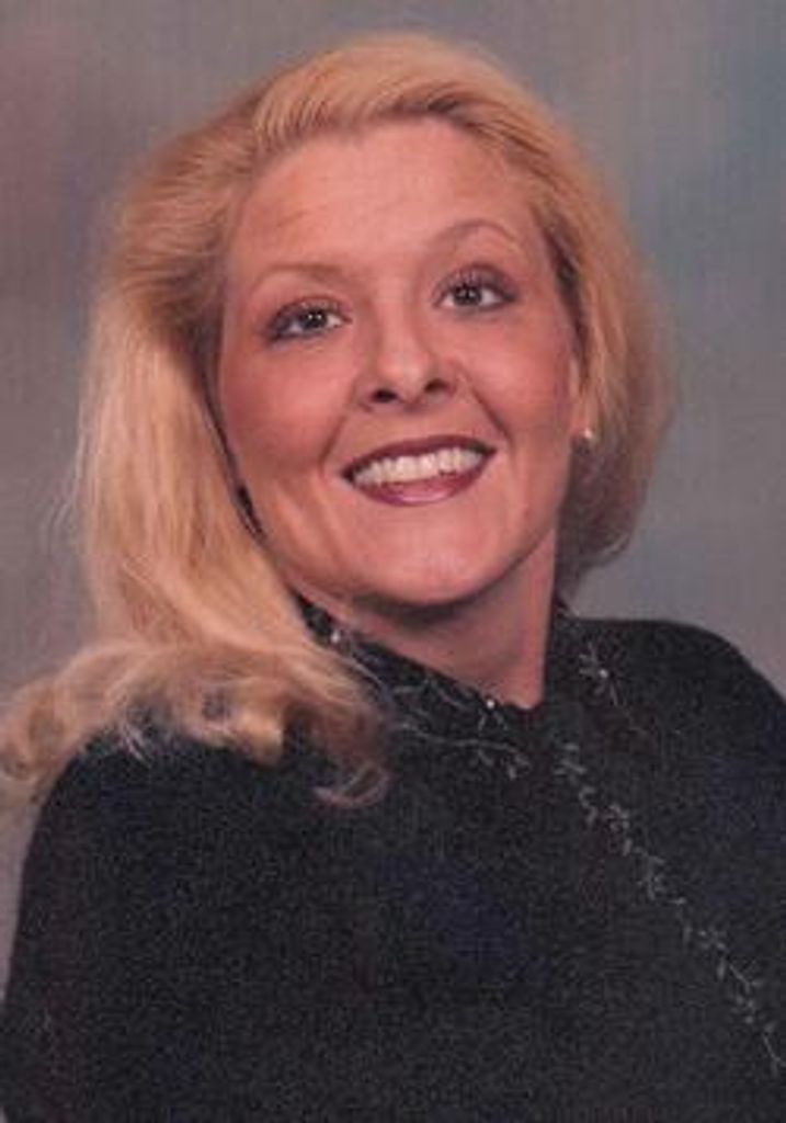 Denise L. Kelley Profile Photo