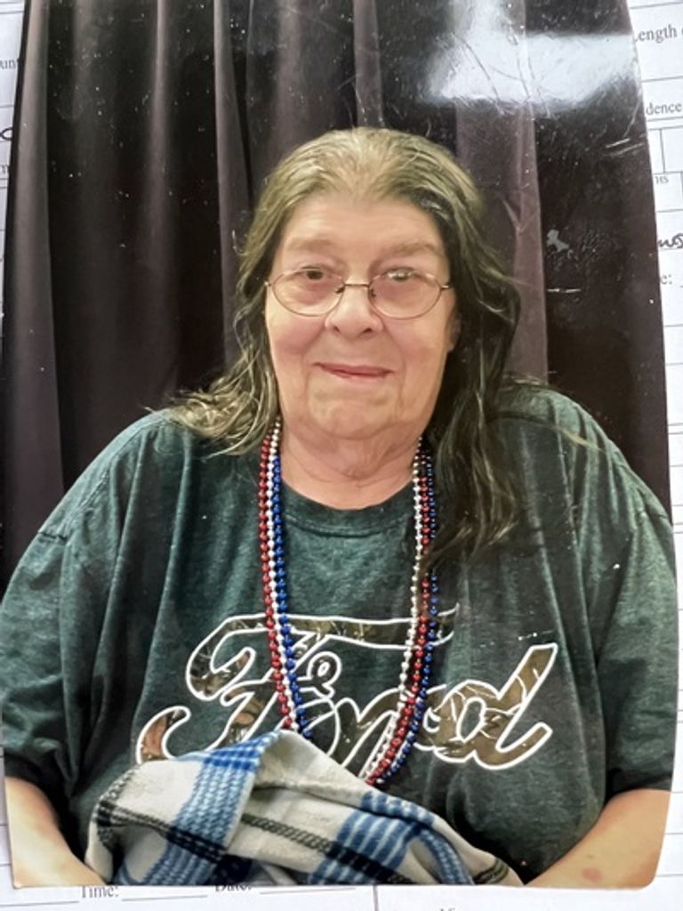 Linda Lee Johnson Profile Photo