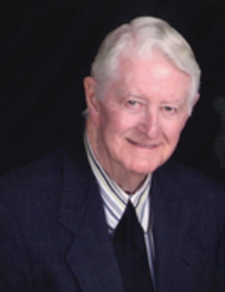 William Earl Brady Profile Photo