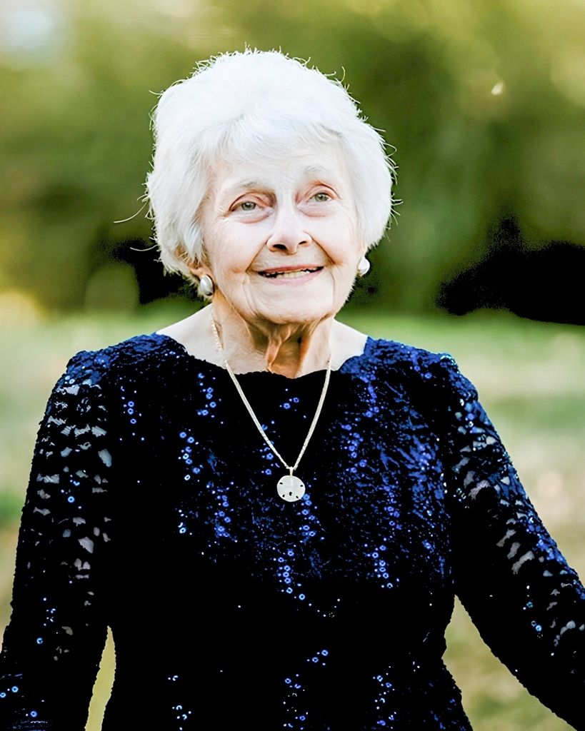 Patricia L. Shakshober Profile Photo