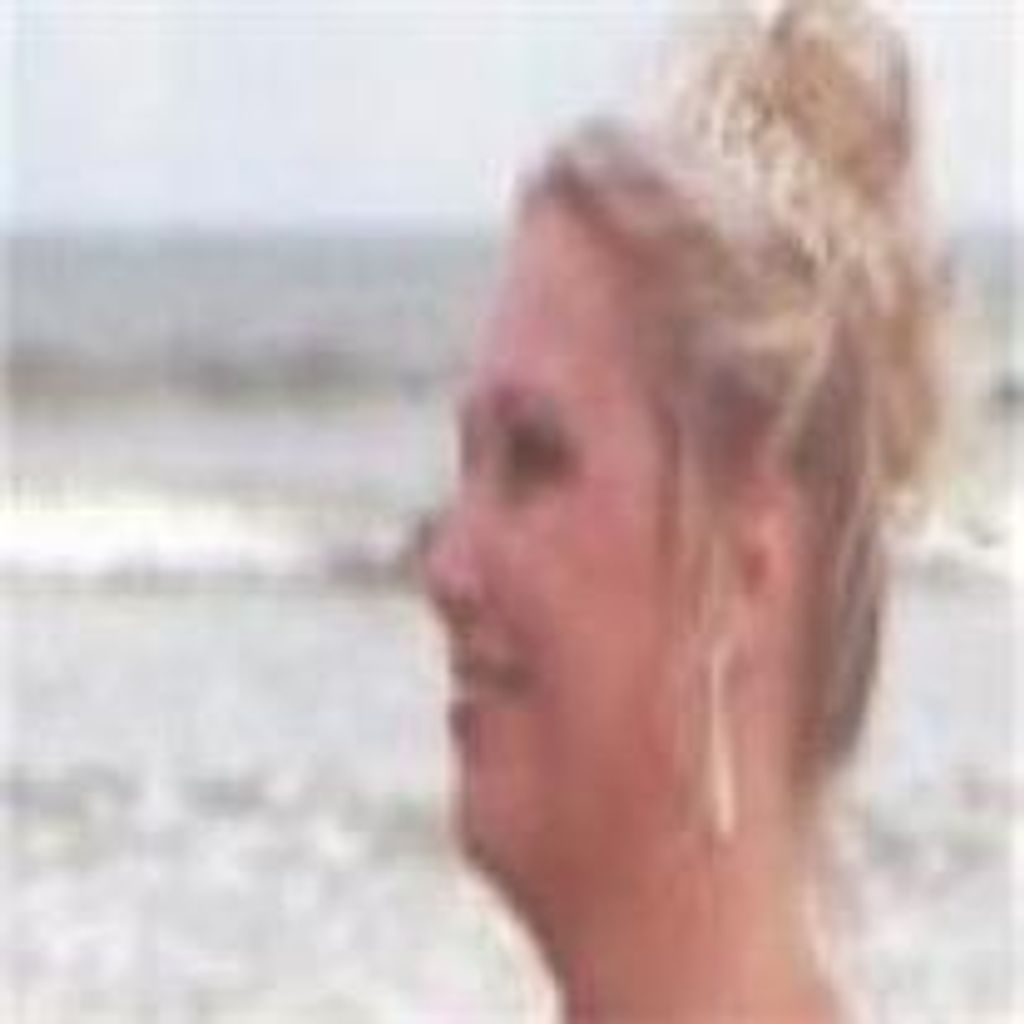 Karen  Jean Gibbs