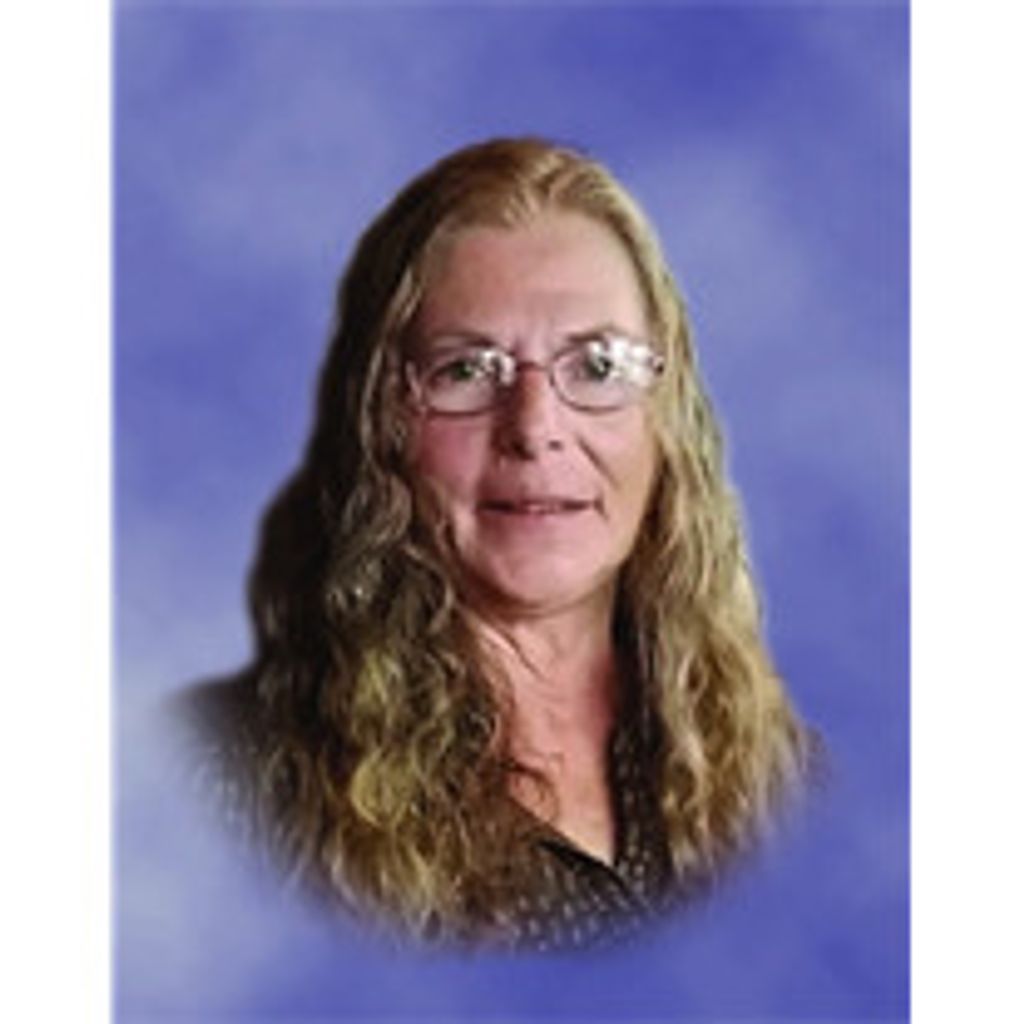 Patricia Ann Tucker Profile Photo