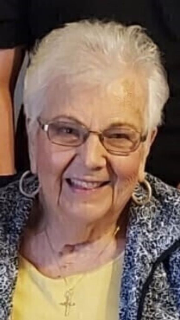 Dona Reeta Wilkerson Profile Photo