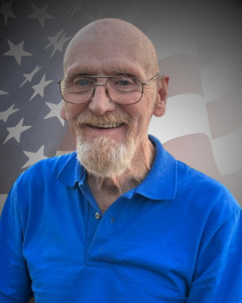 Jerry Dean Dixon Profile Photo