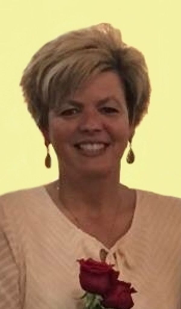 Lynn Young Profile Photo