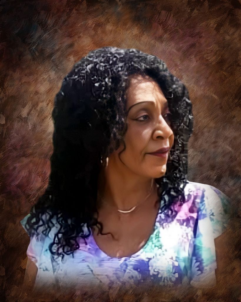 Bertha Sorrells