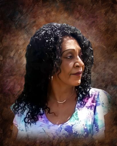 Bertha Sorrells's obituary image