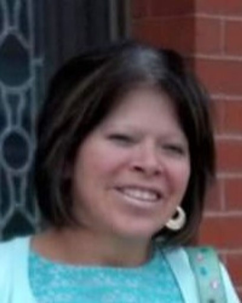 Evangelina Nunez de Reyes