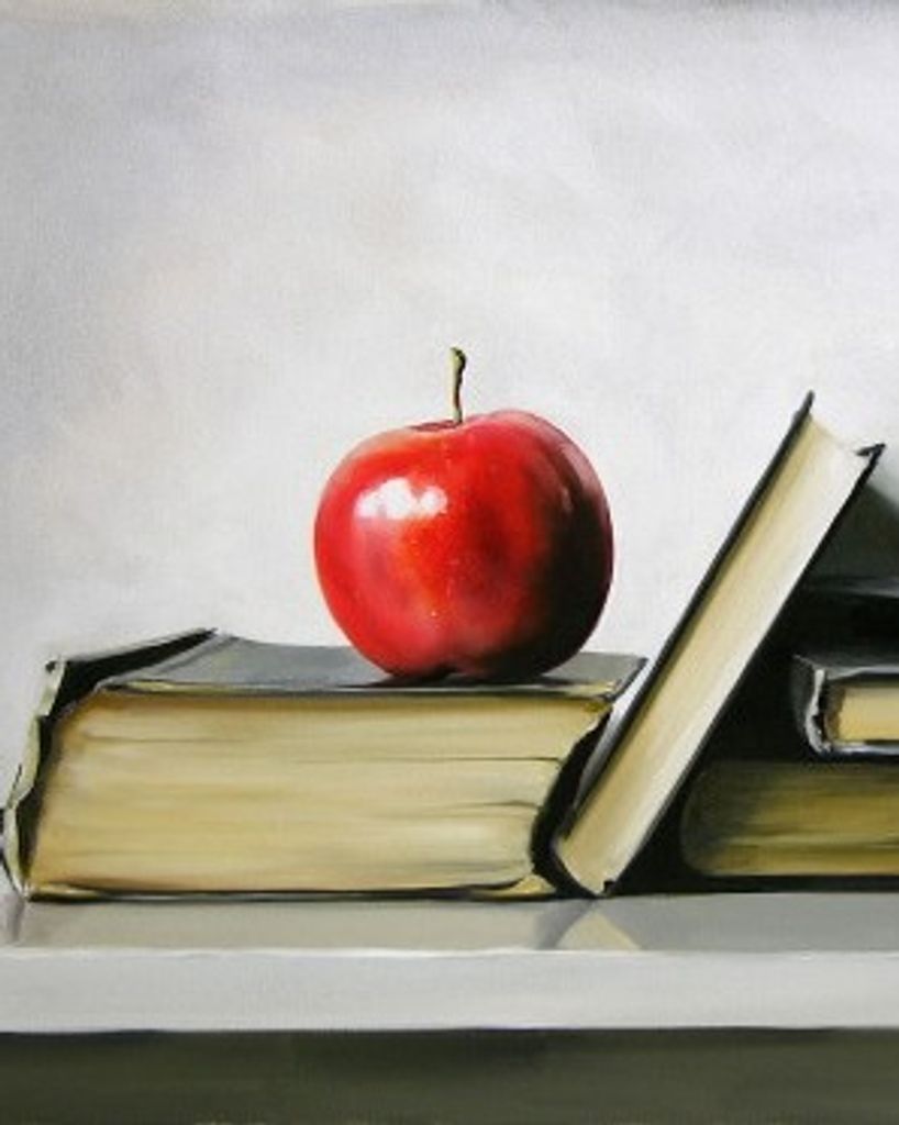 Alvin Leroy Bush Profile Photo