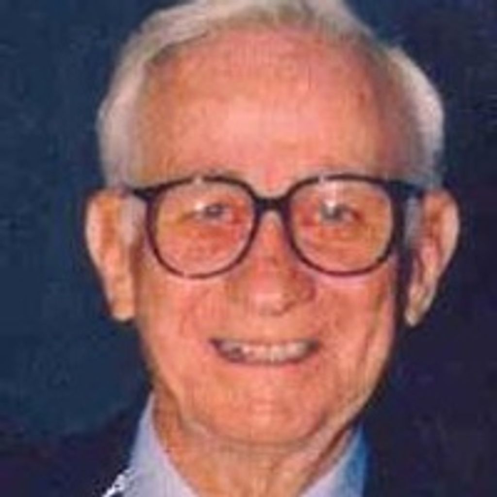 Ethan W. Melton