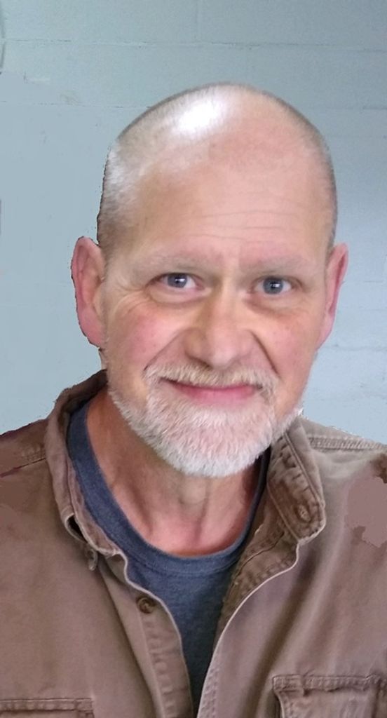 James David Hopkins Profile Photo