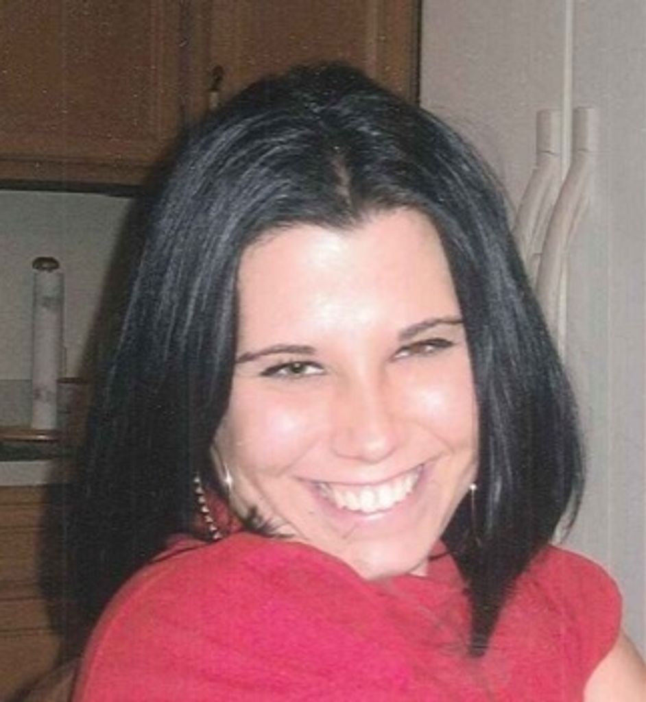 Jaime L. Pavlic Profile Photo