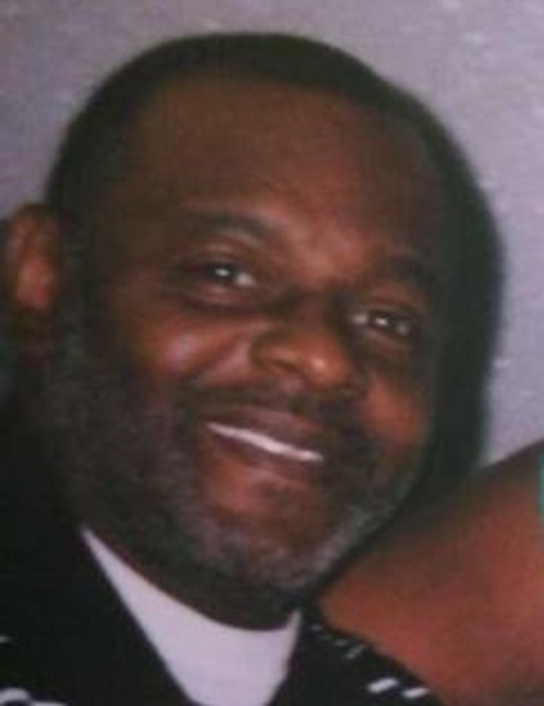 Phillip L Johnson Sr Profile Photo