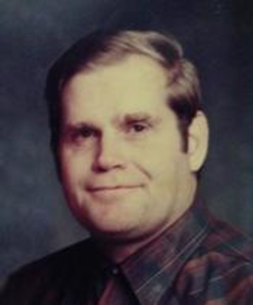 Dennis K Bertrand