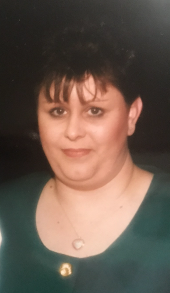 Debbie Marie Eversole Profile Photo