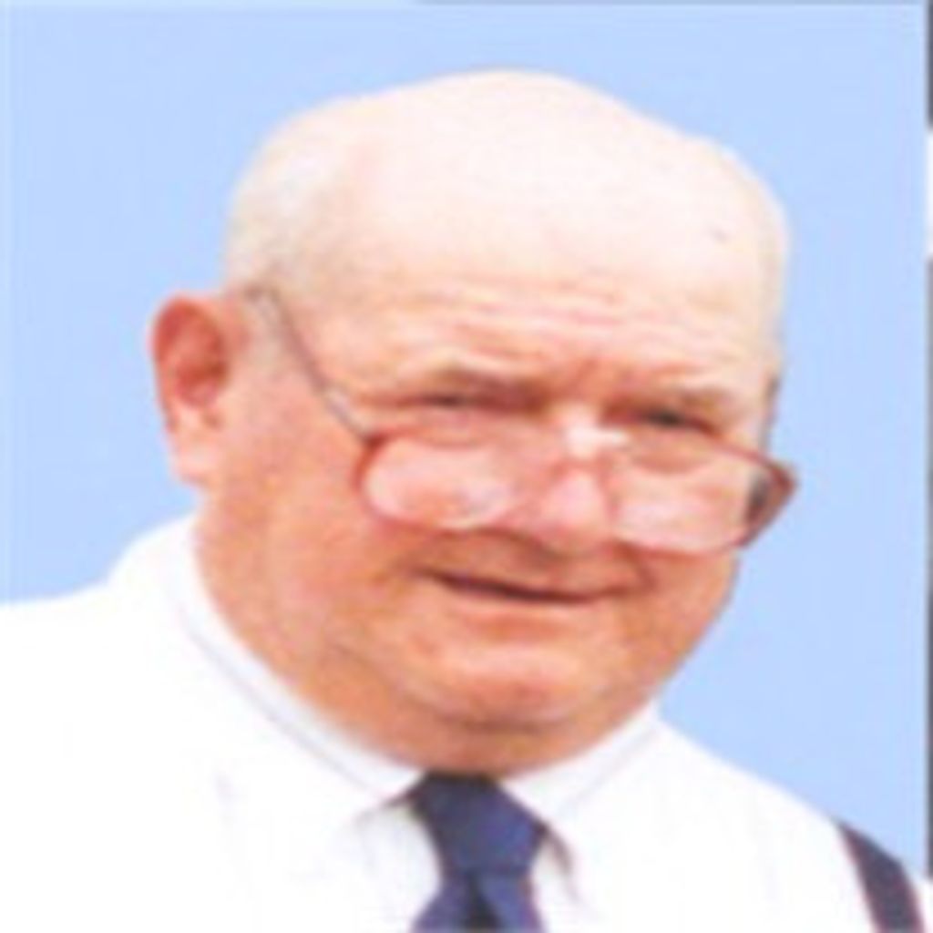 John Stanley Kapinos