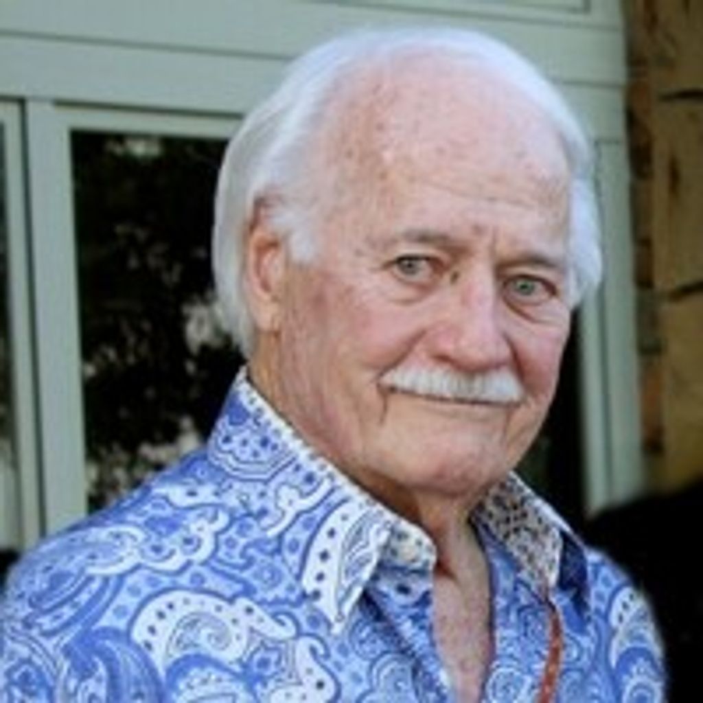Gene Marion