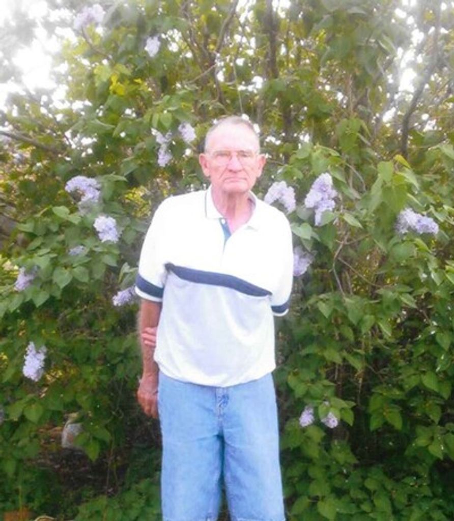 John Flynn, Jr. Profile Photo