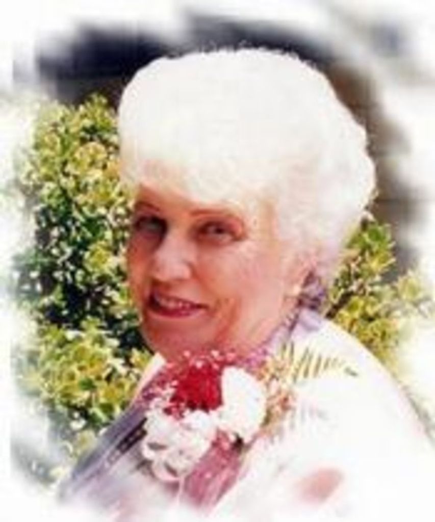 Barbara J Mixon
