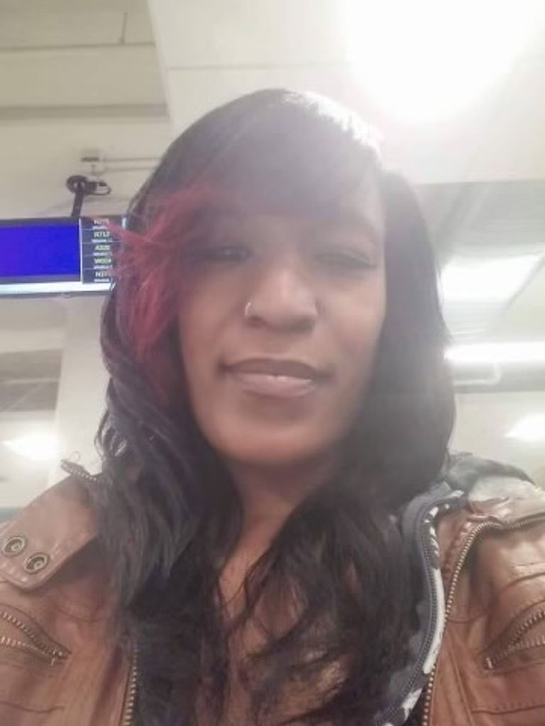 Tamika Lashaell Lee Profile Photo