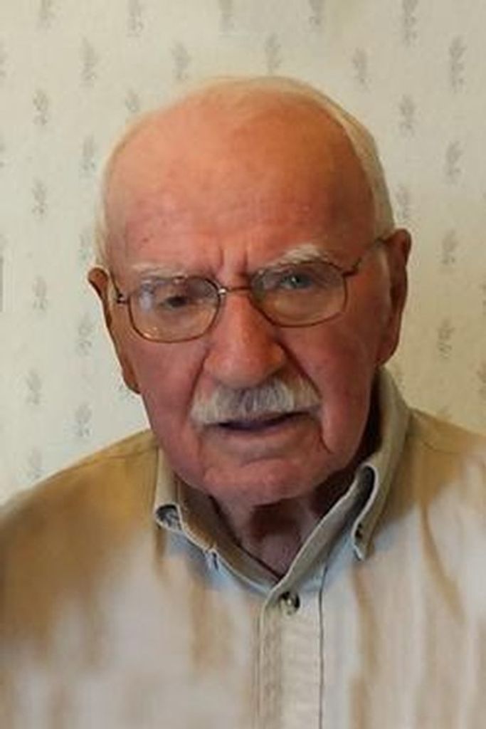 William A. Legler, Jr. Profile Photo