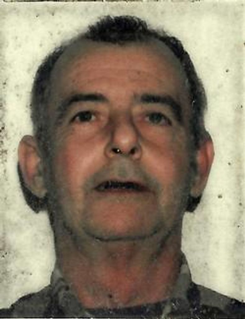 Donald Paul Noel, Sr. Profile Photo