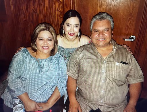 Juan Jose Gonzalez photo gallery thumbnail 351 of 377