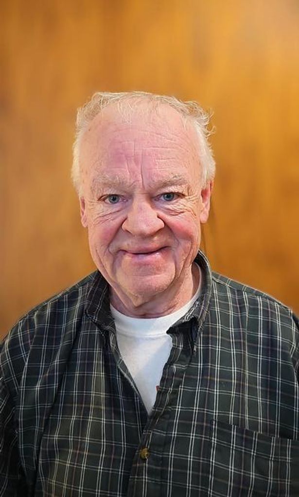 John J. Woyak Profile Photo