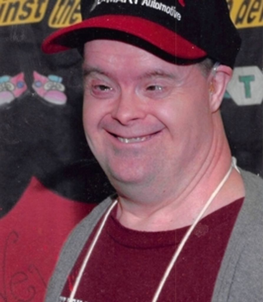 Dale Stahlecker Profile Photo