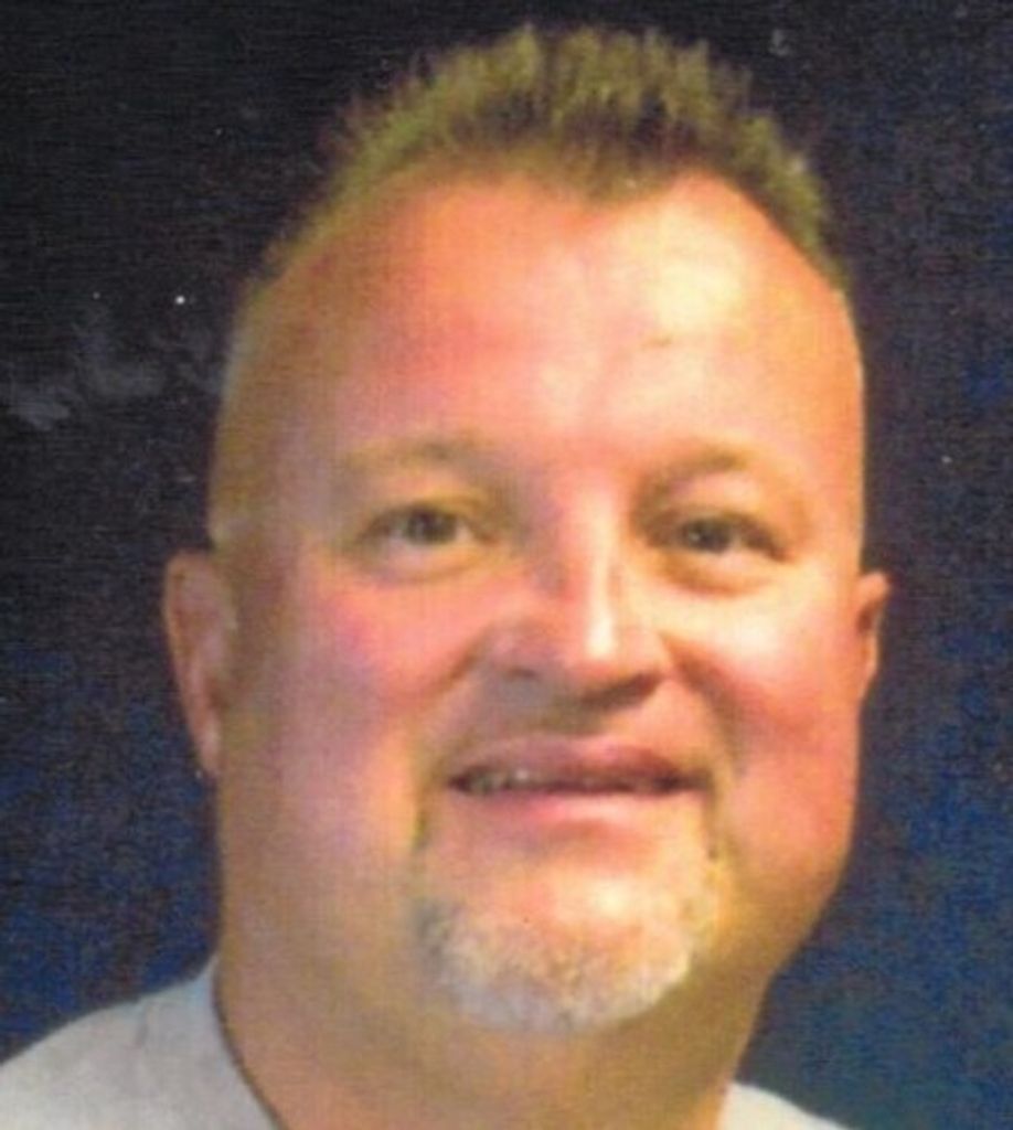 Mark A Bowling Profile Photo