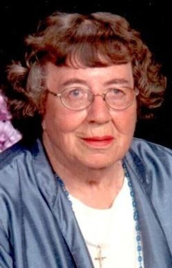 Wanda S. Callahan