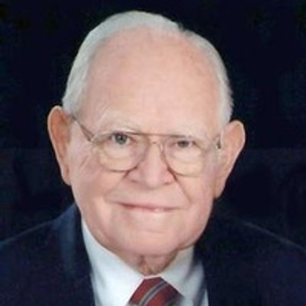 William  Eugene Hollis,  Sr.