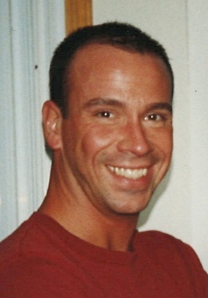 Fredric L. Brough, Jr. Profile Photo