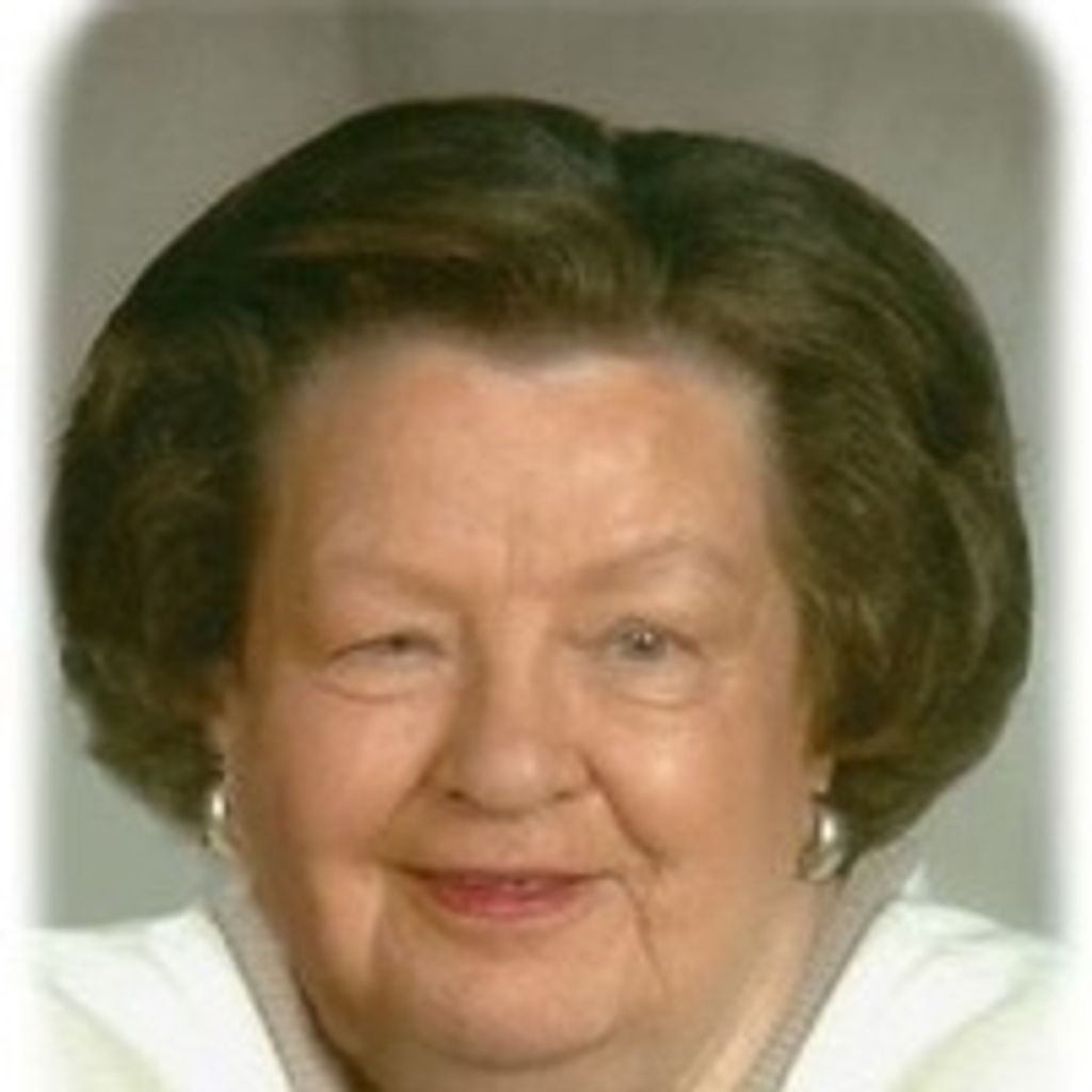 Fran Read