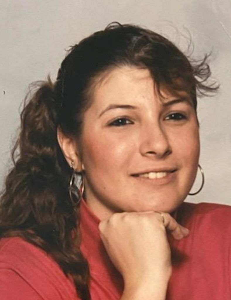 Renee Katherine (Caird) Hindes Profile Photo