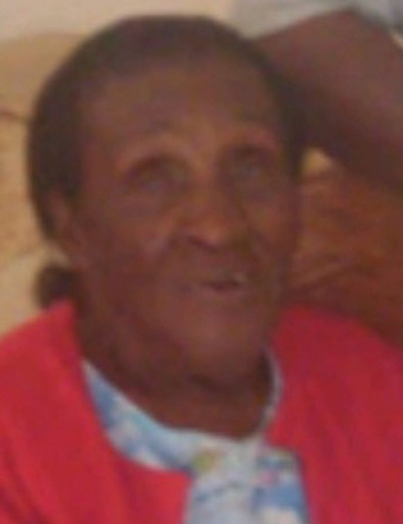 Mattie  Lee Shell Profile Photo