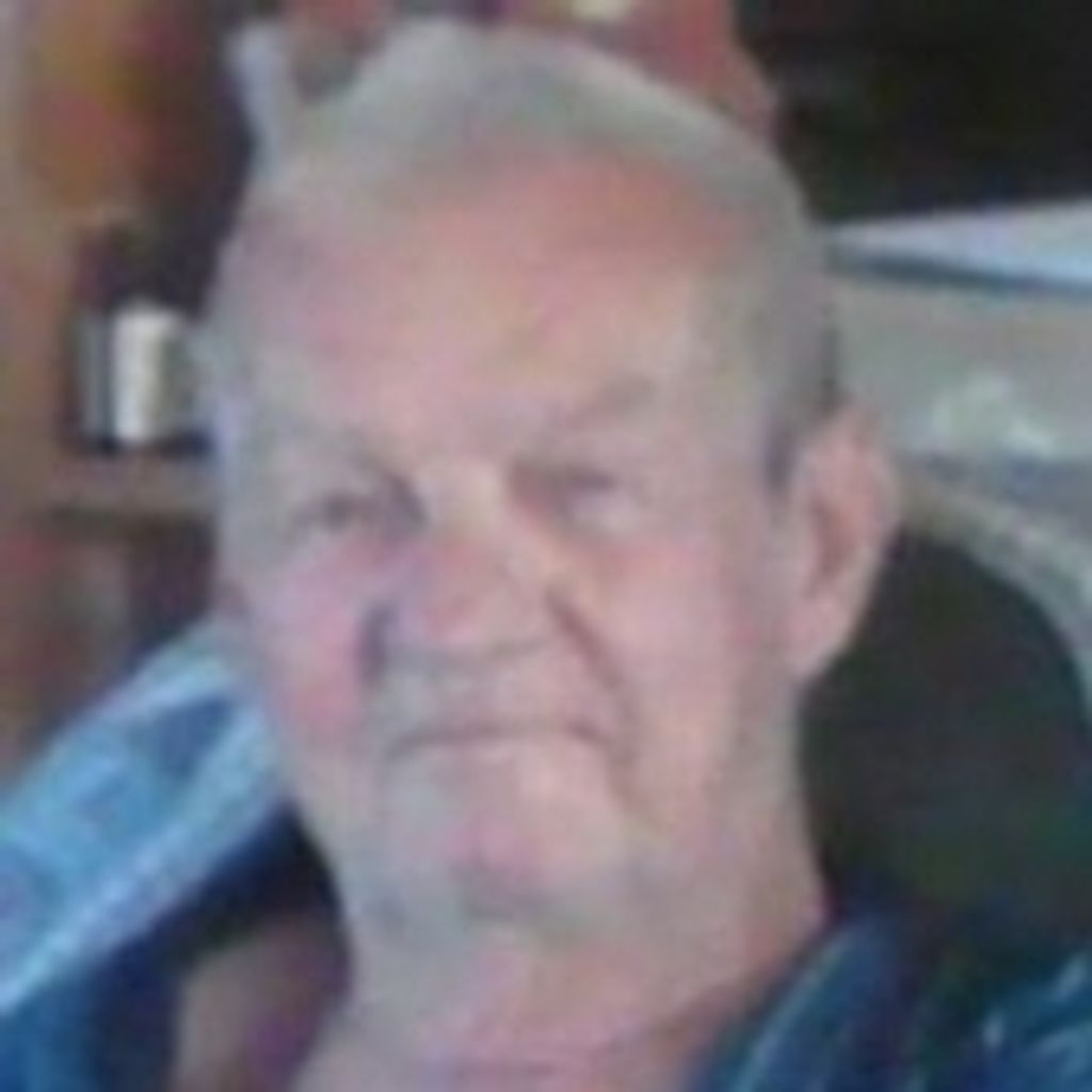 Mr. Richard Sharkey
