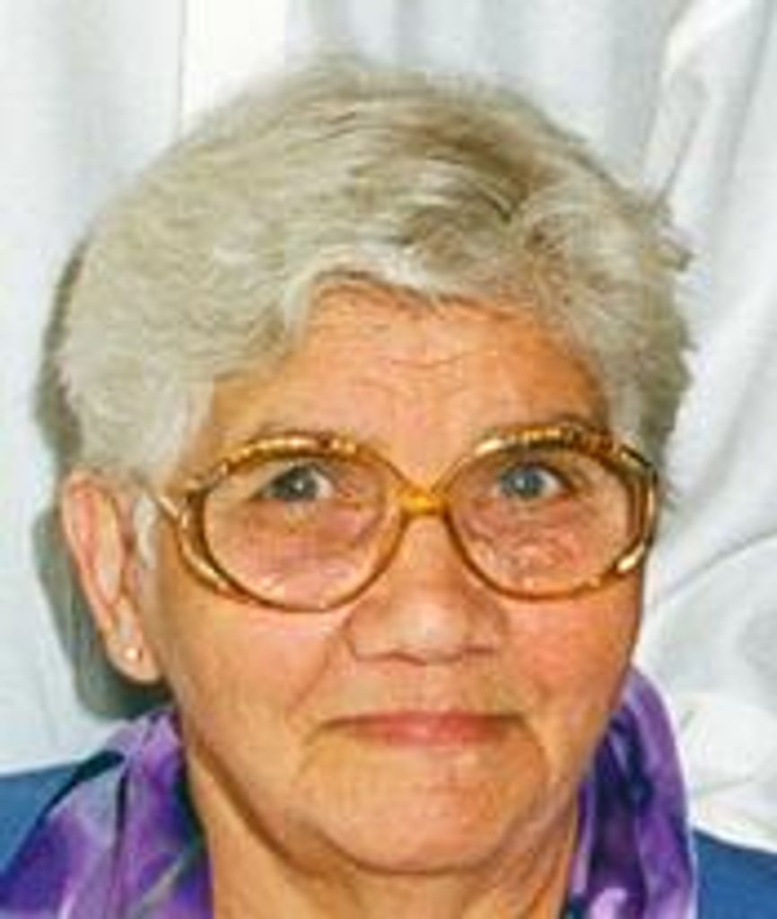 Paula De Oliveira