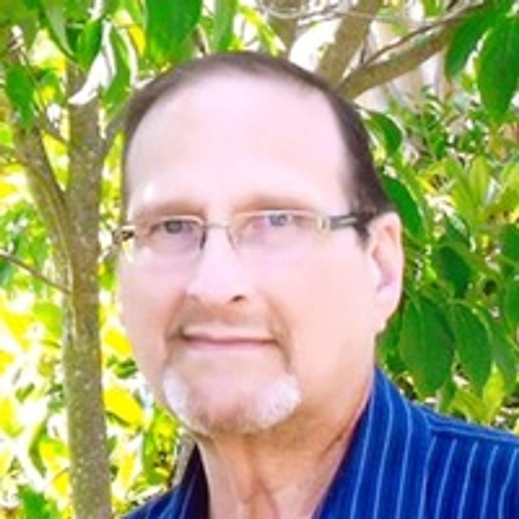 Lawrence  Howard Harris
